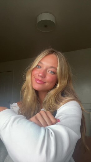 khlo on TikTok