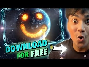 How to download solar smash on pc for free !! Download solar smash on pc or laptop