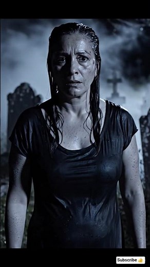 Dangerous place 🤯💯 #viral #shorts #horor #viralshorts