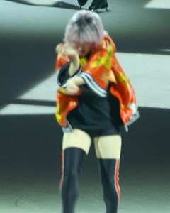 65 reactions · 5 comments | We are back on ice! Live AXEL's electrifying on-ice experience as a family. | Cirque du Soleil | Facebook