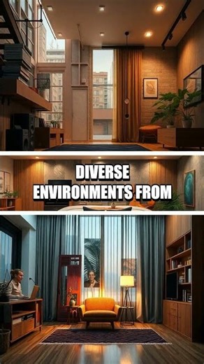 Sound Sense: Tiny Audio Models Transform Everyday Environments