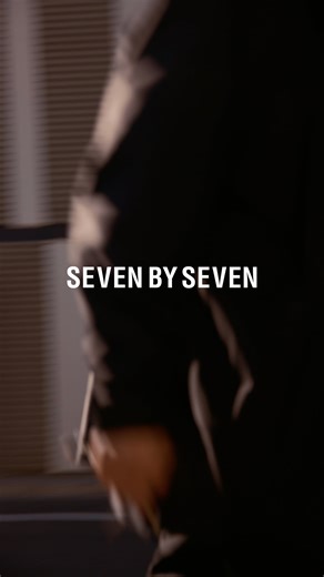 sevenbyseven Palo Santo