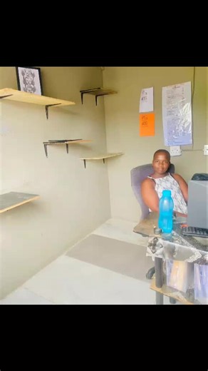 Starting a Shop with Limited Funds