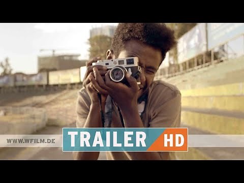 Running against the Wind [Offizieller Trailer DEUTSCH HD] – Ab 20. Juli im Kino