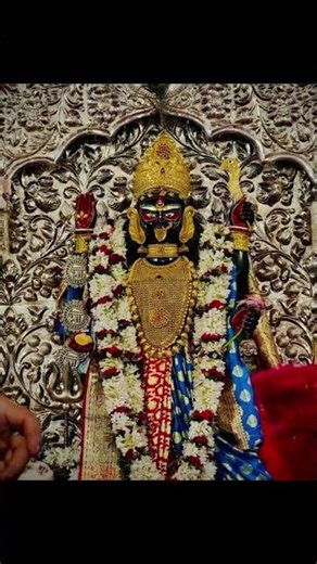 মা গো সবার মঙ্গল করো🙏🌺🙏