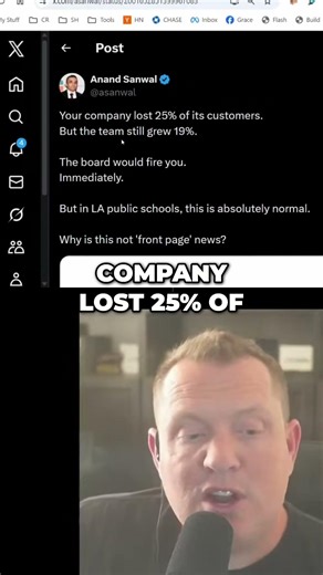 Homework Myth Busted: Why Less Homework Means More Learning #shorts