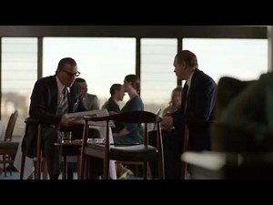 Power Games Trailer