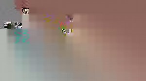 946K views · 552 shares | Here are the foods runners need every week...