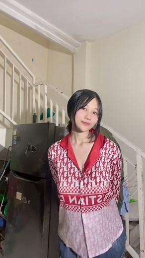 Satin Dress Collection for Women's Pajamas