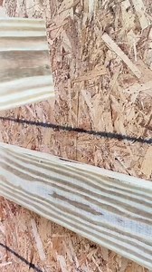 #fix #tips #creative #idea #LearnOnTikTok 7374749061959765290cc | Hardworking Engineer