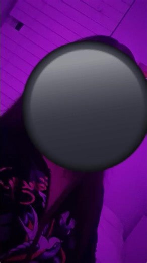 draft #foryou #music #fypシ゚viral #lipsyncs #love #haveitoldyoulatelythatiloveyou #viralsong