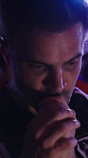 45K views · 344 reactions | La magia y la samba de Falcao llegaron a la Kings World Cup. ✨朗 Vía kingsworld/IG | ESPN Deportes | Facebook