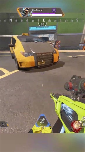 How To Play Pathfinder like Cau7ioN