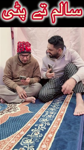 Embracing Freedom with Laughter