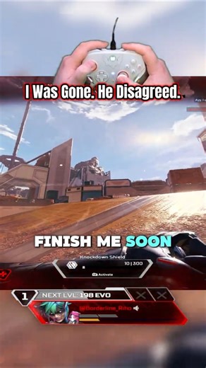 Newcastle is locked in