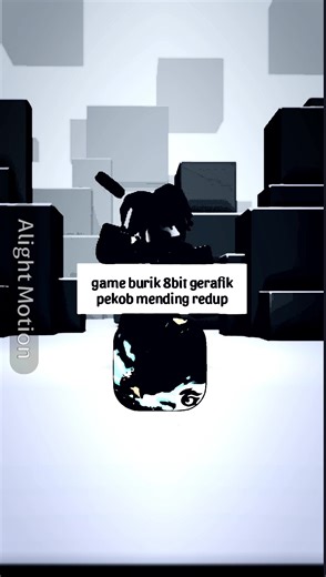 Mending Redup: Exploring Roblox's JJ Boxing Culture