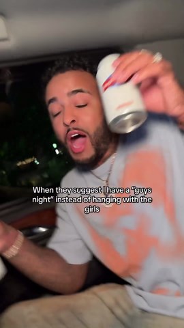 Justice Cook | Yeah NOT Happening…. 😅😅😅 #fyp #foryou #reel #reels #reelsinstagram #reelsvideo #reelitfeelit #funny #comedy #funnymemes #funnyvideos... | Instagram