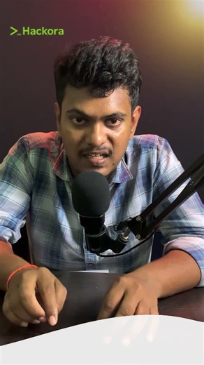 Man-in-the-Middle Attack Explained | Cyber Security Telugu