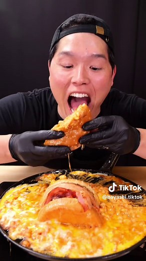 Bayashi ASMR Cooking: Unveiling Delicious Recipes