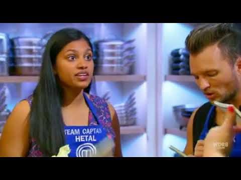 Masterchef US S06E14