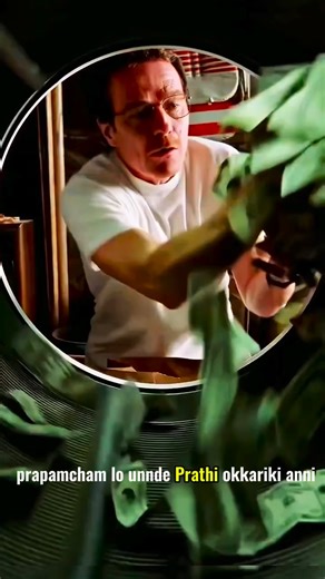 SURYA_PRAKASH_REDDY on Instagram: "DAY 15/100 [ REBUILD YOUR 🧠📈 ] . . . . . Self awareness self development personal growth levelup goals setting life changing never give up attitude believe your self work . . . . Top 1% Mindset Build your mindset Believe your self . . . . #work #change #discipline #lifechangingseries #telugu"