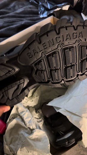 YZNRevenge on TikTok