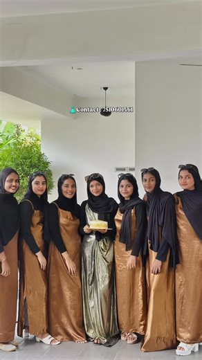 Bride to be rentals ONLINE STORE | HAPPY CUSTOMERS 🤍 RENT AVAILABLE ✅ ALL BRIDE TO BE ACCESSORIES ARE AVAILABLE FOR RENT • HAT 👒 • BOUQUETS 💐 • B2B BANNER 🎀 • DIFFERENT... | Instagram