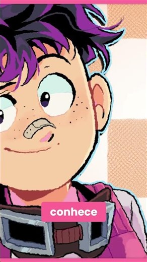 Firebreather The Movie! Spoiler-Free Review and Analysis!