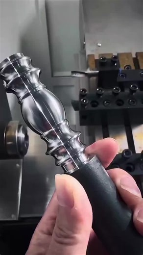 Understanding CNC Machining Techniques