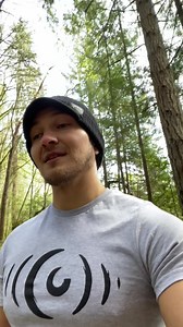 I’m very excited to announce that today is the launch of the new official merch store on my website!! 🚀 www.calumgraham.com/store 🚀 Would love to hear what you think of the products that are there and also what you would like to see in the store in the future 🛒 Enjoy! ✌️ | Calum Graham