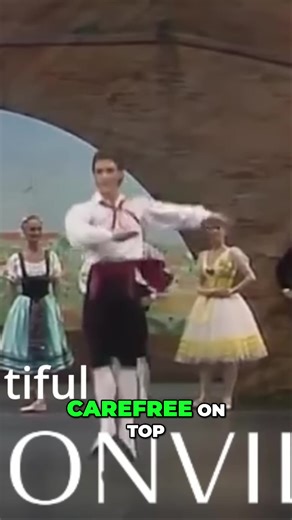 Ballet Reign on TikTok