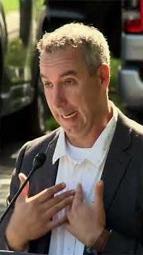 She don't like his political view... | Just For Laughs Gags