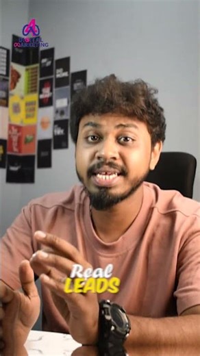 The TRUTH about Real Estate Listing Sites! (Why Meta Ads Give 90+ Leads for ₹6k)