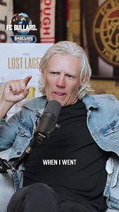 15K views · 1.6K reactions | Imagine your first trial being 1V1 against Lamps  #football #podcast #westham #chelsea | FC Bullard | Facebook