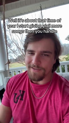 That sound like a plan? | songs