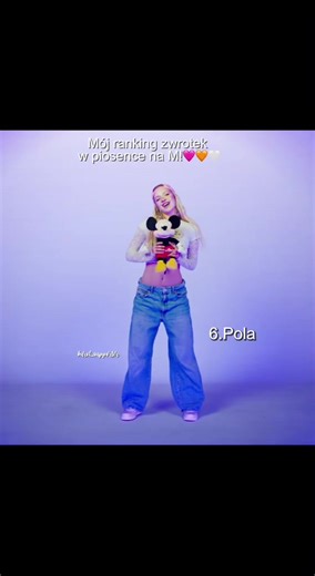 OZNACZAJCIE BAZĘ!🩷🩷🧡🧡#karolmikolajczyk #baza #dlaciebie😏 #KAROL #ekipa @Karol Mikołajczyk @Pola Słopecka @Marta Różańska @michu_kontrabas @Alibuka @Asia Marcinik