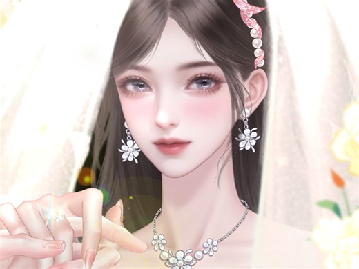 房间：The Room于今日正式上线︱可前往平台预约