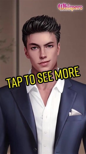 Engaging Interactive Romance Stories: Whisper Horror Code