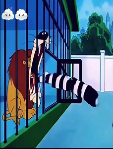 3M views · 10K reactions | LOONEY TUNE _ CLASSIC CARTOON | Resort Comics | Facebook