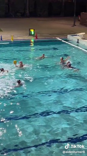 Aiden Turner (@aidenturner8)’s videos with original sound - Shannon