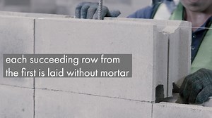 Save on labor, materials and time with our efficient building system / 0919-286-0705 / 0992-716-3755 / 0969-639-6542 / | SMART Masonry
