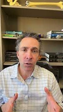 Do You Need a Brace for Knee Arthritis?