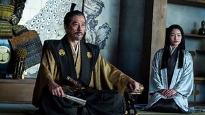 Shogun gets back-to-back Season 2 and 3 renewal from FX