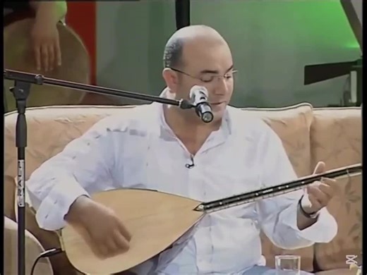 L63 (@damarciarkadas)’s videos with orijinal ses - L63