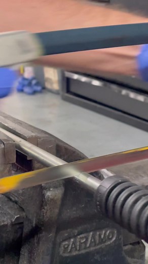 Check out our Jet Wash Range 🔫🦾#satisfyingengineering #satisfying #jetwash #manufacturing #fyp #foryou #hydraulics #tradecounter #repair #beforeandafter #workshop