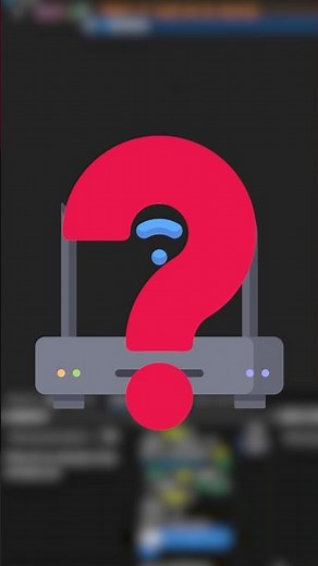 What is a Default Gateway? #coding #computerscience #network