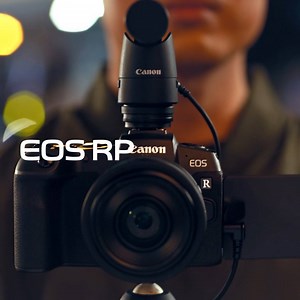 7.5K views · 127 reactions | Lightweight, flexible and versatile ⚡...