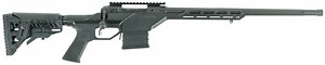 savage-22637-10ba-stealth-bolt-308-win7.62-nato-20-101-black-6-position ...