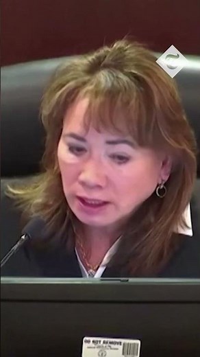 Rust armourer sentenced to 18 months for Halyna Hutchins' death