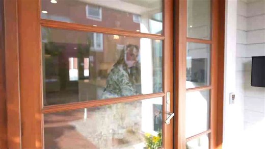 House Tour: Inside Dana Perino’s Beautiful Beach Home